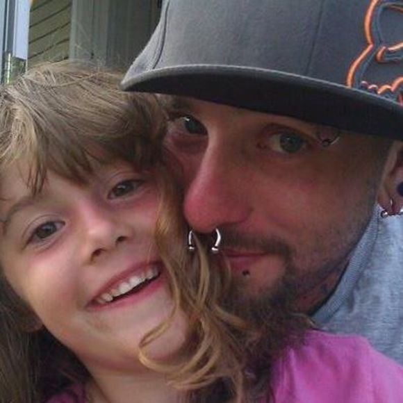 Meet your Posher, Brian - Picture 1 of 1